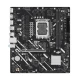 مادربرد ایسوس Prime H810M-E-CSM DDR5