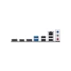 مادربرد ایسوس Prime H810M-E-CSM DDR5