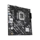 مادربرد ایسوس Prime H810M-E-CSM DDR5