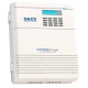 دزدگیر اماکن سیم کارتی و تلفن ثابت سایلکس Fortress SF-260T