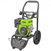 کارواش 220 بار بنزینی ویدو WD020412270