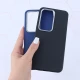قاب چرمی ژله ای Leather شیائومی Redmi 15