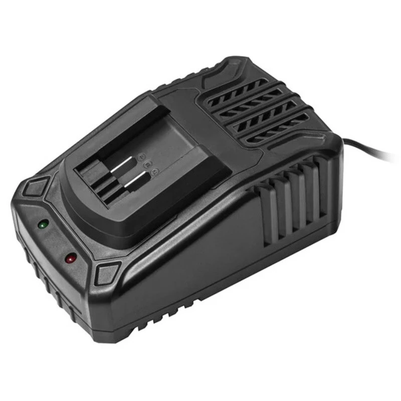 شارژر باتری کشویی ویدو WD119510055