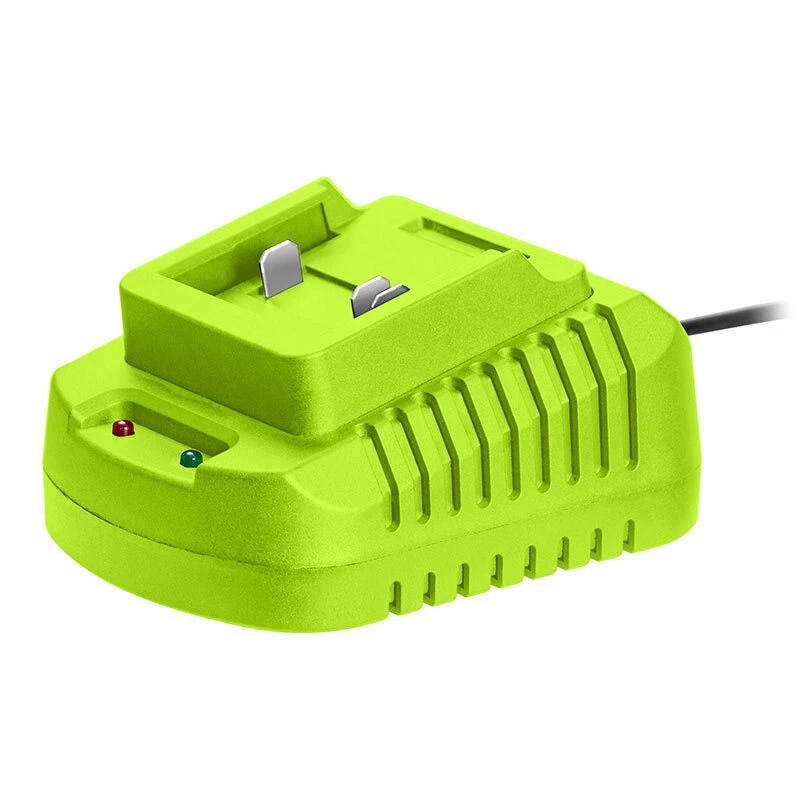 شارژر باتری کشویی ویدو WD119520055
