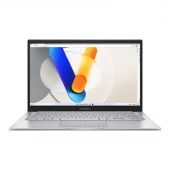 لپ تاپ ایسوس 14 اینچی VivoBook 14 X1404VA Core i7 1355U 24GB 512GB SSD
