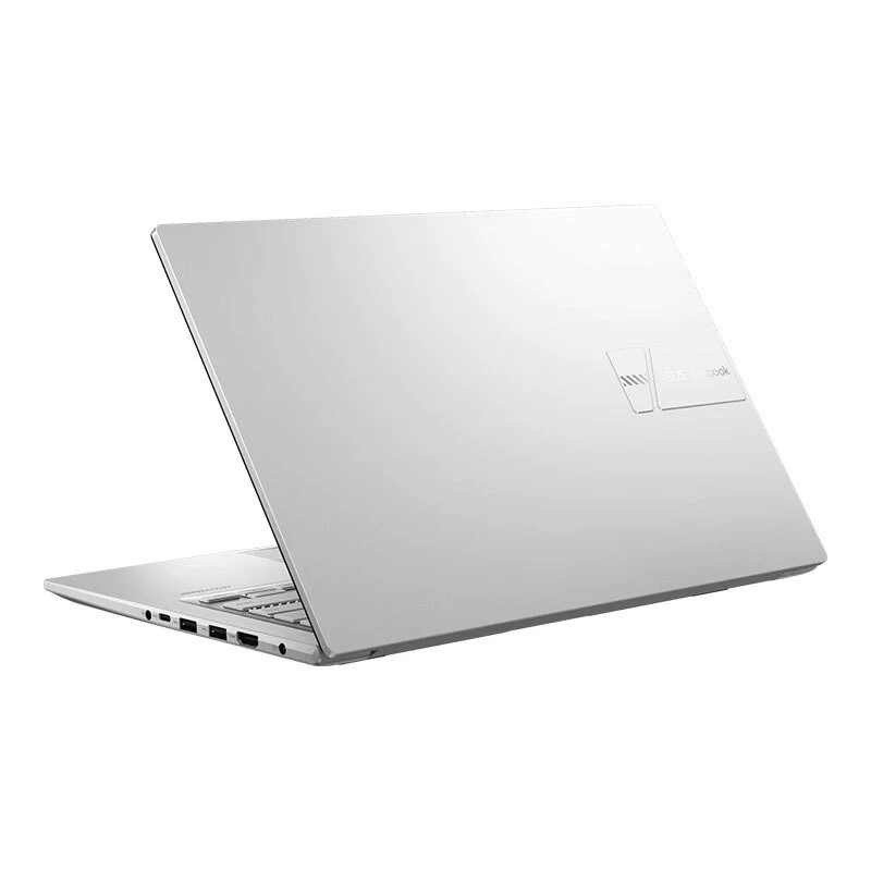 لپ تاپ ایسوس 14 اینچی VivoBook 14 X1404VA Core i7 1355U 24GB 1TB SSD