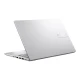 لپ تاپ ایسوس 14 اینچی VivoBook 14 X1404VA Core i7 1355U 24GB 1TB SSD