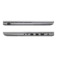 لپ تاپ ایسوس 14 اینچی VivoBook 14 X1404VA Core i7 1355U 24GB 1TB SSD