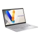 لپ تاپ ایسوس 14 اینچی VivoBook 14 X1404VA Core i7 1355U 24GB 1TB SSD