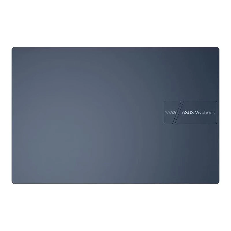 لپ تاپ ایسوس 14 اینچی VivoBook 14 X1404VA Core i7 1355U 24GB 1TB SSD
