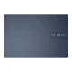 لپ تاپ ایسوس 14 اینچی VivoBook 14 X1404VA Core i7 1355U 24GB 1TB SSD
