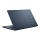 لپ تاپ ایسوس 14 اینچی VivoBook 14 X1404VA Core i7 1355U 24GB 1TB SSD