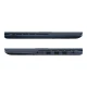 لپ تاپ ایسوس 14 اینچی VivoBook 14 X1404VA Core i7 1355U 24GB 1TB SSD