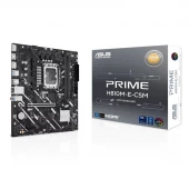 مادربرد ایسوس Prime H810M-E-CSM DDR5