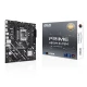 مادربرد ایسوس Prime H810M-E-CSM DDR5