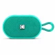 اسپیکر بلوتوثی کداک PWS-2284