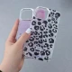 قاب شاینی Cute طرح فانتزی