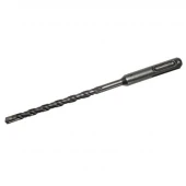 مته چهار شیار Vido WD 7102200660 6*160mm