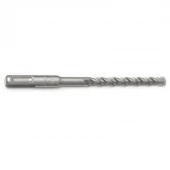 مته چهار شیار Vido WD 71022008160 8*160mm