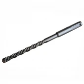 مته چهار شیار Vido WD 71022010160 10*160mm