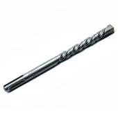مته چهار شیار Vido WD 71022012160 12*160mm