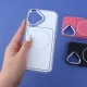 قاب مگ سیف DBRACKETM