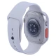 پک دو عددی ساعت هوشمند Wisme WS520