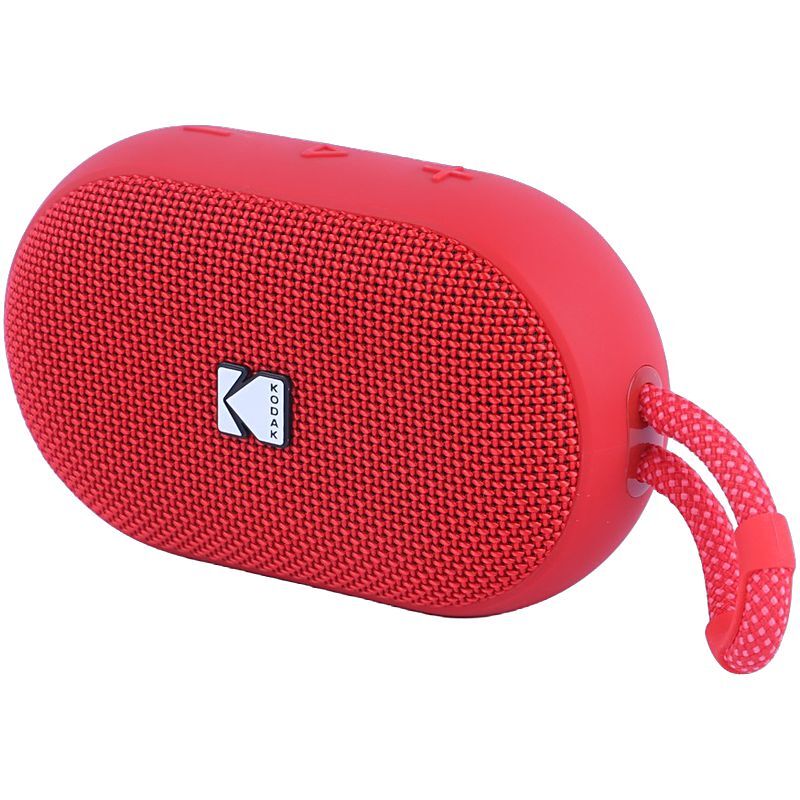 اسپیکر بلوتوثی کداک PWS-2284