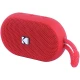 اسپیکر بلوتوثی کداک PWS-2284