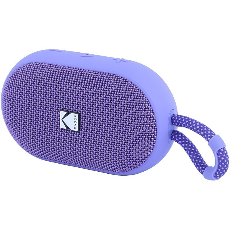 اسپیکر بلوتوثی کداک PWS-2284