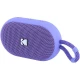 اسپیکر بلوتوثی کداک PWS-2284