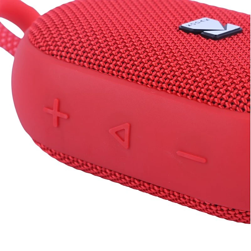 اسپیکر بلوتوثی کداک PWS-2284
