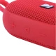 اسپیکر بلوتوثی کداک PWS-2284