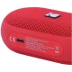 اسپیکر بلوتوثی کداک PWS-2284