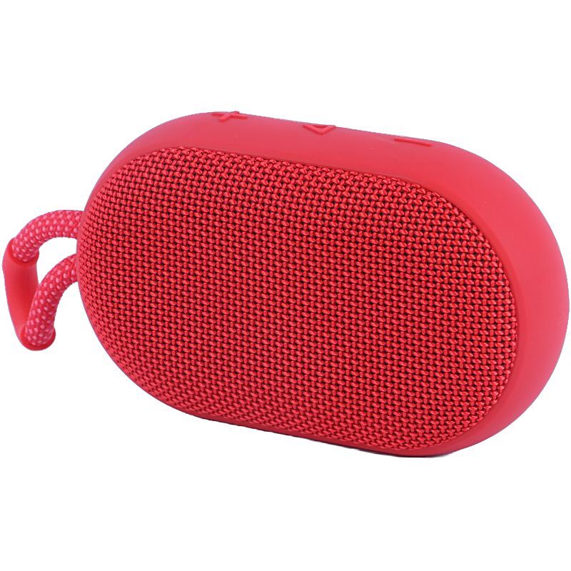 اسپیکر بلوتوثی کداک PWS-2284