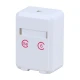 کیستون باکس پی نت CAT6