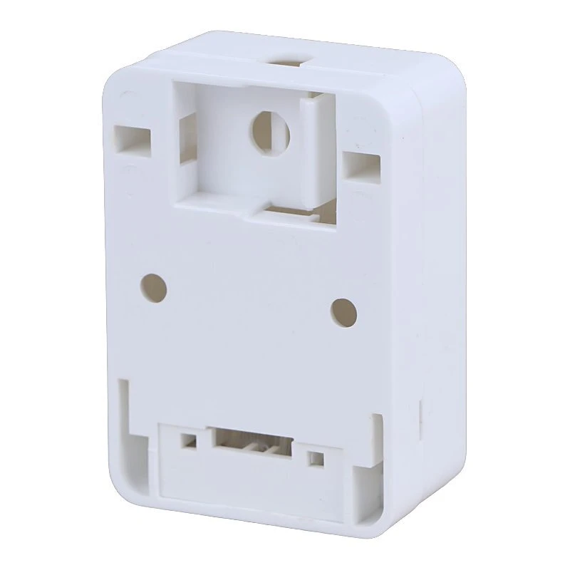 کیستون باکس پی نت CAT6