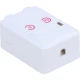 کیستون باکس پی نت CAT6
