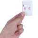 کیستون باکس پی نت CAT6