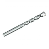 مته الماسه Vido WD71081006100 6*100mm