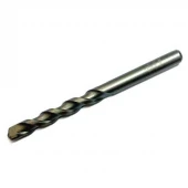مته الماسه Vido WD71081012200 12*200mm