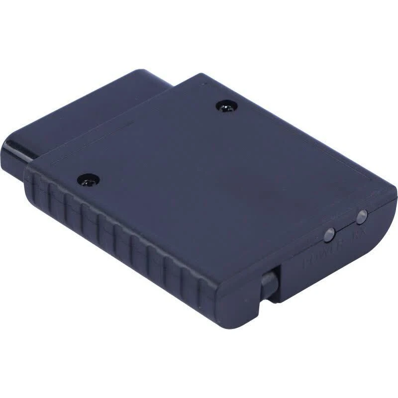 دسته بازی بی سیم پی نت X14