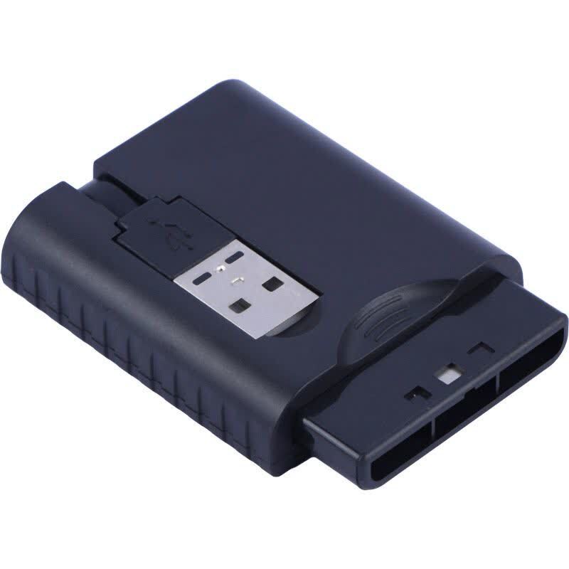 دسته بازی بی سیم پی نت X14