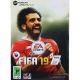 بازی FIFA 19 4DVD9 پرنیان مناسب برای Pc