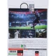 بازی FIFA 19 4DVD9 پرنیان مناسب برای Pc