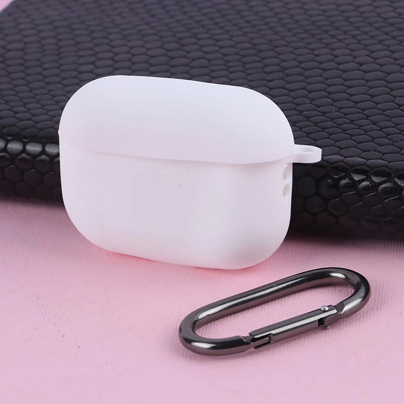 کاور سیلیکونی ایرپاد پرو 2