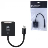 تبدیل Mini Display به DVI پی نت