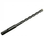 مته چهار شیار ویدو WD71022008160 14*160mm