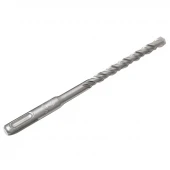 مته چهار شیار ویدو WD71022006260 6*260mm