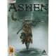 بازی Ashen 2DVD5 مدرن مناسب برای PC